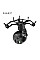 Камера FPV Reebot UniPod MT11 8K (SIYIMT11)
