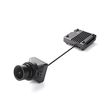 Камера FPV CADDXFPV Infra Analog Camera V2 (with usb output) (TRI-21IUS)