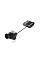 Камера FPV CADDXFPV Infra Analog Camera V2 (with usb output) (TRI-21IUS)