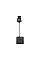 Камера FPV CADDXFPV Infra Analog Camera V2 (with usb output) (TRI-21IUS)