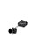 Камера FPV CADDXFPV Infra Analog Camera V2 (with usb output) (TRI-21IUS)