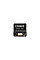 GPS модуль для дрона Foxeer M10Q 250 GPS 5883 Compass (MR1775)