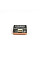 GPS модуль для дрона Foxeer M10Q 250 GPS 5883 Compass (MR1775)