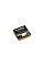 GPS модуль для дрона Foxeer M10Q 250 GPS 5883 Compass (MR1775)