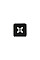 GPS модуль для дрона Foxeer M10Q 250 GPS 5883 Compass (MR1775)