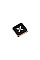 GPS модуль для дрона Foxeer M10Q 250 GPS 5883 Compass (MR1775)