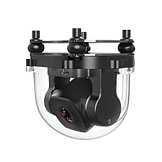 Камера FPV SIYI A2 mini (A2-Mini)