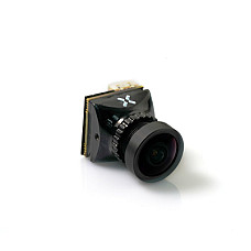Камера FPV Foxeer Cat 4 Micro (HS1277)