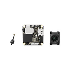 Відео система FPV DJI O4 AIR UNIT - CP.FP.00000229.01 DJI (CP.FP.00000229.01)