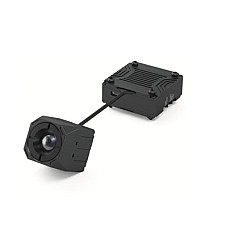 Камера FPV CADDXFPV ECLIPSE OO6SH (TRl-OO6SH)