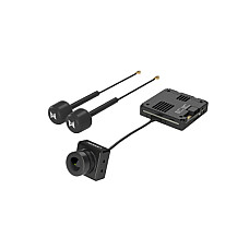 Відеосистема FPV CADDXFPV Avatar HD Kit V2 (Dual Antennas Version) (WN07-6S14B)