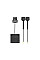Відеосистема FPV CADDXFPV Avatar HD Kit V2 (Dual Antennas Version) (WN07-6S14B)
