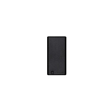 Аксесуар для квадрокоптера INTELLIGENT BATTERY WB37 - CP.BX.000229.03 DJI (CP.BX.000229.03)