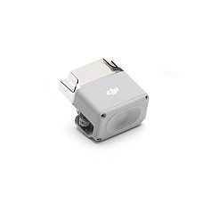 Гучномовець AS1 SPEAKER - CP.EN.00000578.01 DJI (CP.EN.00000578.01)