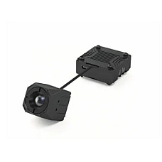 Камера FPV CADDXFPV ECLIPSE OO4SL (TRl-OO4SL)