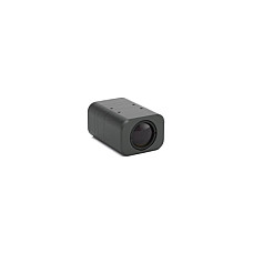 Камера FPV CADDXFPV IRC-003CA (FN-Y0483)