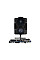 Камера FPV RunCam Hybrid 2 (HP008.0061-2)