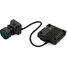 Камера FPV CADDXFPV Gazer camera (MN12-0014B)