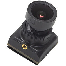 Камера FPV Skyzone Skycam2 SuperWDR 1200TVL (CAM1)
