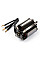 Двигун для дрона Emax ECO II 5345 170KV- Model B with Hollow shaft (0101096089B)