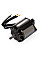 Двигун для дрона Emax ECO II 5345 170KV- Model B with Hollow shaft (0101096089B)