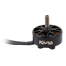 Двигун для дрона KaraFPV 2807 1300KV (1I20029)