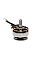 Двигун для дрона Emax ECO II 2207 2400KV (0101096017)