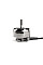 Двигун для дрона Emax ECO II 2207 2400KV (0101096017)