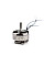 Двигун для дрона Emax ECO II 2207 2400KV (0101096017)