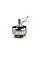 Двигун для дрона Emax ECO II 2207 2400KV (0101096017)