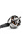 Двигун для дрона Emax ECO II 2207 2400KV (0101096017)