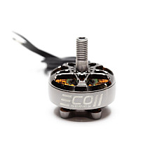 Двигун для дрона Emax ECO II 2207 2400KV (0101096017)