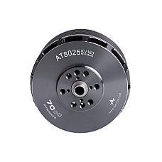 Двигун для дрона T-Motor AT8025 70CC KV190 (AT8025)