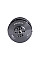 Двигун для дрона T-Motor AT8025 70CC KV190 (AT8025)