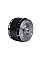 Двигун для дрона T-Motor AT8025 70CC KV190 (AT8025)