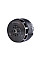 Двигун для дрона T-Motor AT8025 70CC KV190 (AT8025)