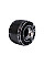 Двигун для дрона T-Motor AT8025 70CC KV190 (AT8025)