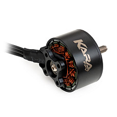 Двигун для дрона KaraFPV 3115 900KV (1I20034)