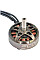 Двигун для дрона Emax ECO II 2807А 1300KV (0101096070)