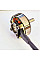 Двигун для дрона Emax ECO II 2807А 1300KV (0101096070)