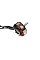 Двигун для дрона Emax ECO II 2807А 1300KV (0101096070)