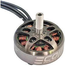 Двигун для дрона Emax ECO II 2807А 1300KV (0101096070) (1799960)