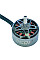 Двигун для дрона Emax ECO II 3115А 900KV (0101096074)
