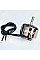Двигун для дрона Emax ECO II 3115А 900KV (0101096074)