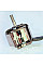 Двигун для дрона Emax ECO II 3115А 900KV (0101096074)