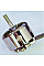 Двигун для дрона Emax ECO II 3115А 900KV (0101096074)