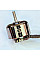 Двигун для дрона Emax ECO II 3115А 900KV (0101096074)
