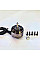 Двигун для дрона Emax ECO II 3115А 900KV (0101096074)