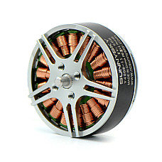Двигун для дрона SunnySky V4008 600KV (4008-600KV)