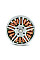 Двигун для дрона SunnySky V4008 600KV (4008-600KV)
